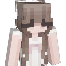 ila_ily1