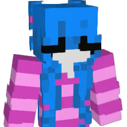 ilackiron