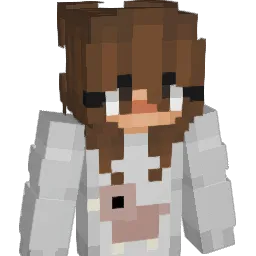 ilahkiwi