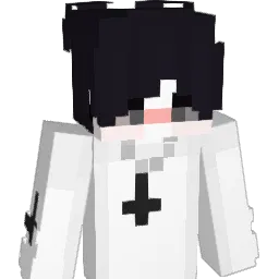 ilahtsu