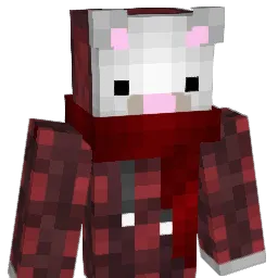 ilamop10