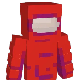 ilandedonthemoon