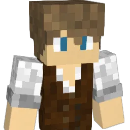 ilarin