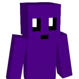 ilarted