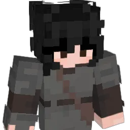 ilaxstar28