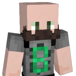 ilboopho