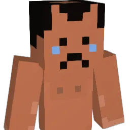ilcake