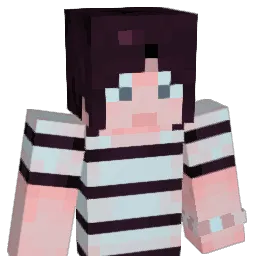 ilee_font