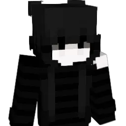 ileeohz_