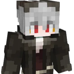 ilegfk