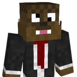 ileo2001's Minecraft skin
