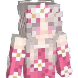 ilfaila