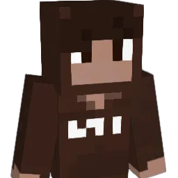 ilflect's Minecraft skin