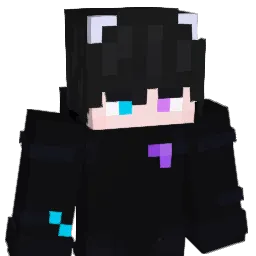 ilgyh