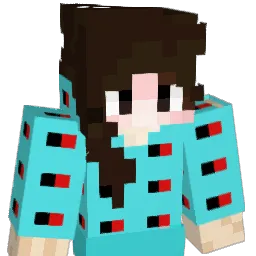 ilhsm1