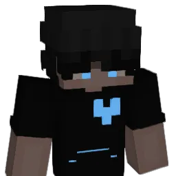 iliarTPC