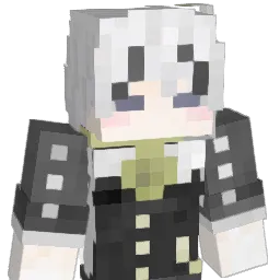 ilibilib