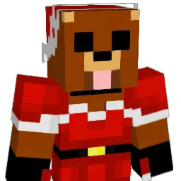 ilican_jsjs's Minecraft skin