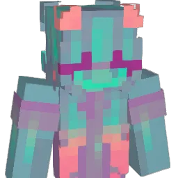 iliepeps