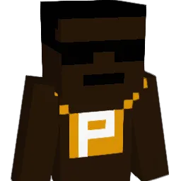 ilikebois2