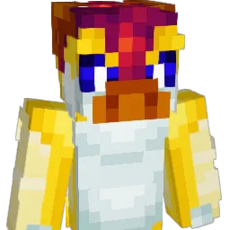 ilikecheese216