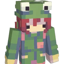 ilikefrogs_