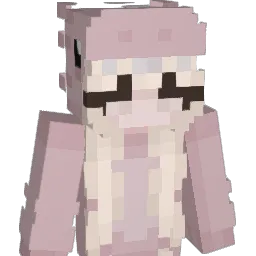 ilikem7