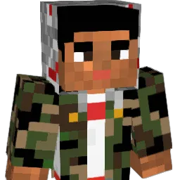 ilikemarijuana