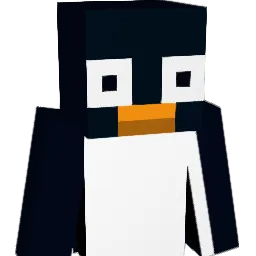 ilikepenguinz5