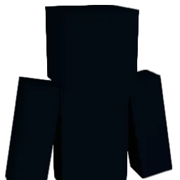 ilikepens_ Minecraft avatar bust
