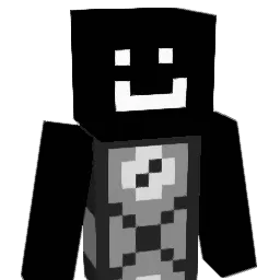 ilikesourstrips2 Minecraft avatar bust