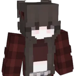 ilime12