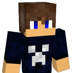 ilincK