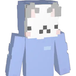iliveinpasta