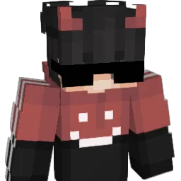 ilixaw