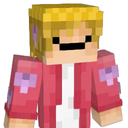 iljone