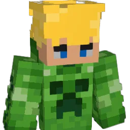 ilkenoz