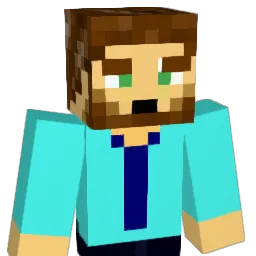 ilkshake's Minecraft skin