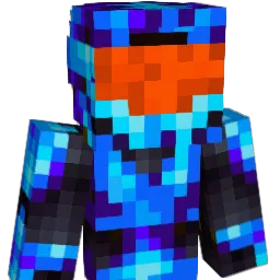 ill_prophet's Minecraft skin