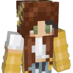 illadelphh Minecraft avatar bust