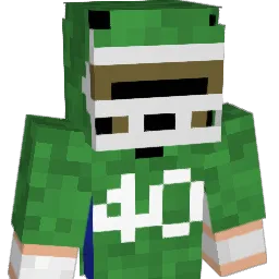 illchaseharvey