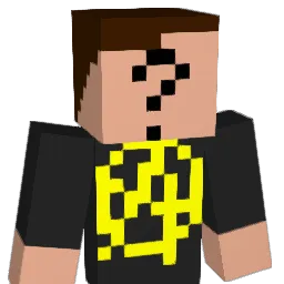 illdeletethis's Minecraft skin