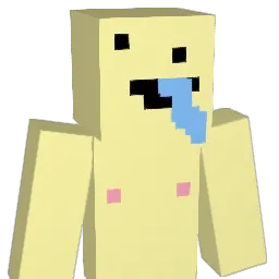 illdog