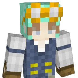 illegal_exe's Minecraft skin