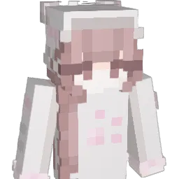 illlmatic
