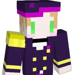 illme