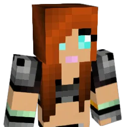 illmuri's Minecraft skin