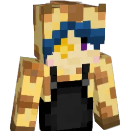 illogicalAJ