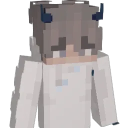 illrogue