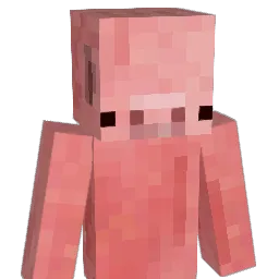 illudie